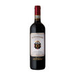 Ripozzano Nipozzano Chianti Rufina  Vin rouge   |   750 ml   |   Italie  Toscane 