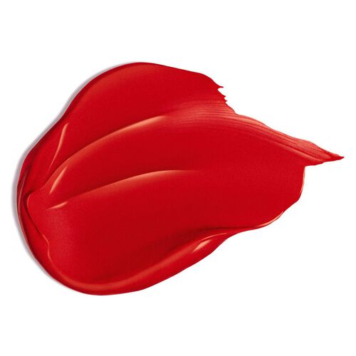 Clarins Recharge de rouge à lèvres Joli Rouge 768 Strawberry
