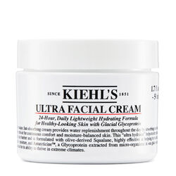 Kiehl's Since 1851 Crème Ultra Facial 50ml