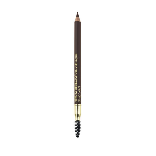 LANCÔME Brow Shaping Powdery Pencil