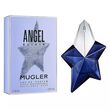 Thierry Mugler Angel Elixir Eau de Parfum Rechargeable Étoile 50ml