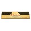 Toblerone TOBLERONE Classic Bundle 4x100g