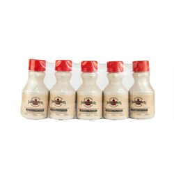 Jakemans Maple Syrup in Plastic Jug 5 x 100ml