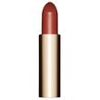 Clarins Joli Rouge Lipstick Refill 737 Spicy Cinnamon
