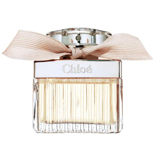 Chloe Chloé Signature Eau de Parfum for Women 50 ML 50ml