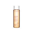 Clarins Cla Water Comfort One Step Cleanser Norm Dry  200ml