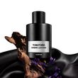 Tom Ford Ombre Leather Parfum  50ml