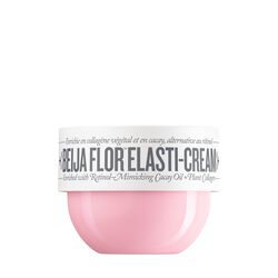 Sol De Janeiro Beija Flor™ Elasti-Cream 75ml