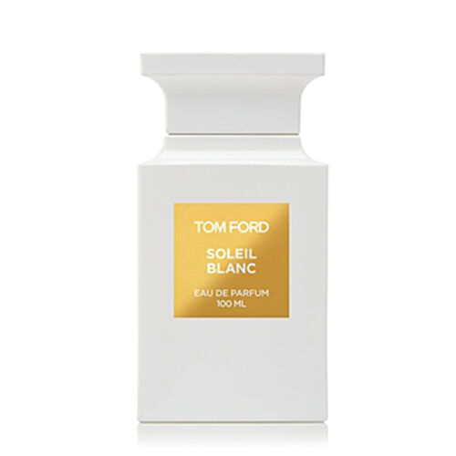 Tom Ford 璀璨流光香水 50毫升