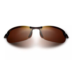 Maui Jim Canada Makaha Sunglasses Tortoise HCL Bronze H405-10