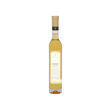 Peller Oak Aged Vidal Vin de glace  |  375 ml  |  Canada