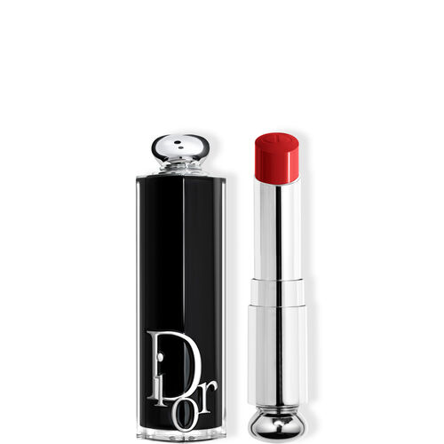 Dior Dior Addict - Rouge À Lèvres Brillant Rechargeable 841 Caro