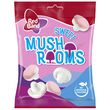Red Band Red Band Sweet Mushrooms 140g