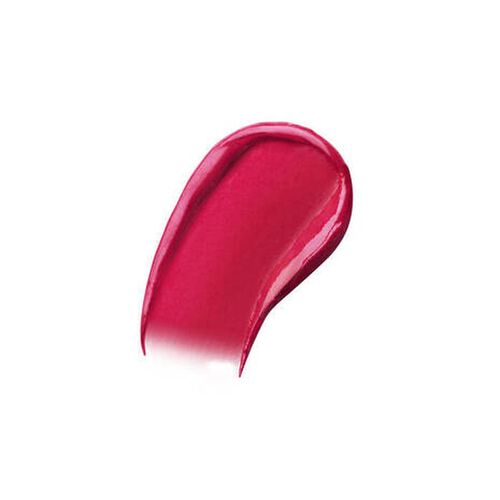 LANCÔME L'Absolu Rouge Cream Lipstick 368 Rose Lancome