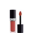 Dior Rouge Dior Forever Liquid  Transfer-Proof Liquid Lipstick - Ultra-Pigmented Matte 720 Forever Icone