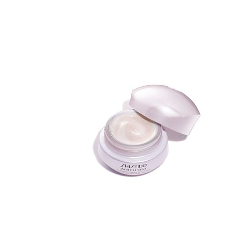 Shiseido Crème Contour des Yeux Anti-Cernes White Lucent 15ml