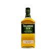 Tullamore The Legendary Irish Whisky Irish whiskey   |  1L  |   Ireland 