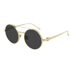 Cartier CT0279S-001 Men's Sunglasses