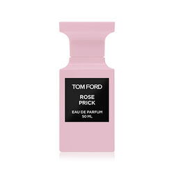 Tom Ford 荆刺玫瑰香水 50毫升