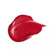 Clarins Joli Rouge Rouge à Lèvres Satiné 742S Joli Rouge