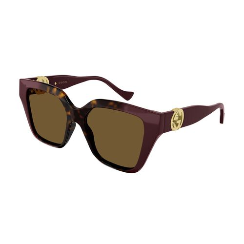 Gucci GG1023S-009 Women's Sunglasses