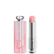 Dior Dior Addict Lip Glow Baume À  Lèvres Révélateur De Couleur Naturelle 001 Pink
