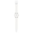 Swatch WHITE CLASSINESS