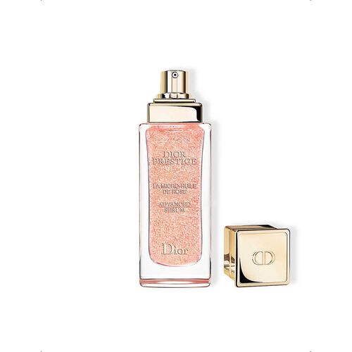 Dior Dior Prestige La Micro-Huile de Rose Advanced Serum - Anti-Aging Face Serum 30ml