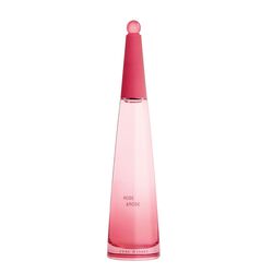 Issey Miyake L'EAU D'ISSEY ROSE & ROSE FOR HER 90ml