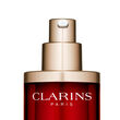 Clarins Multi-Intensive Supra Sérum Lift-Remodelant 30 ml
