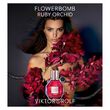 Viktor and Rolf Flowerbomb Ruby Orchid Eau de Parfum 100ml