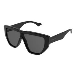 Gucci GG0997S-002 Men's Sunglasses