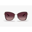 Michael Kors 0MK1067B 11088H55 Corsica Ladies Sunglasses