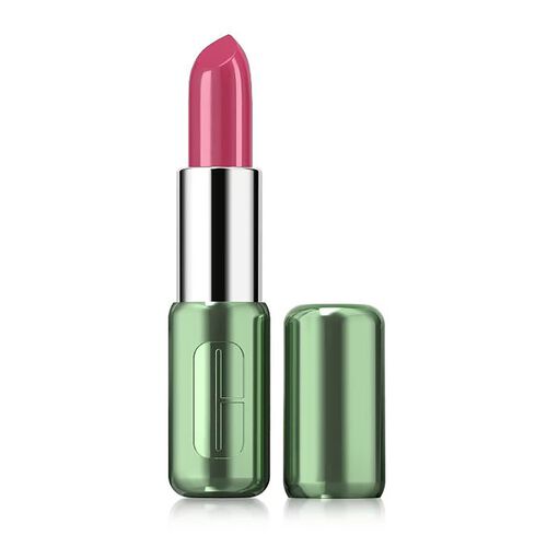 Clinique Pop™ Longwear Lipstick Love Pop