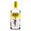 Domaine La France Dandy Original Gin Genièvre aromatisé (fleur)   |   750 ml   |   Canada  Québec 