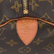 Louis Vuitton Speedy 40 Authentic Pre-Loved Luxury