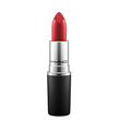 Mac Cremesheen Lipstick