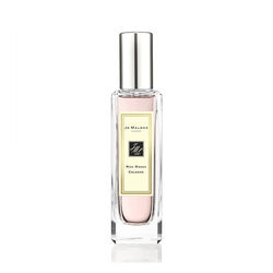 Jo Malone London Red Roses  Cologne