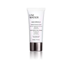 Lise Watier Base Miracle Pore Minimizing Primer Normal to Dry Skin
