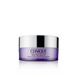 Clinique Take The Day Off™ Cleansing Balm