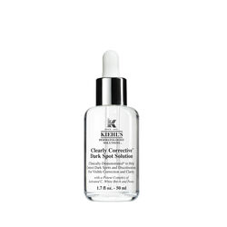 Kiehl's Since 1851 Clearly Corrective™ Solution Taches Brunes  50ml