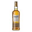 Dewars Dewars The Monarch Blended Scotch Whisky 15 Yr Old 1L