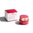 Clarins Multi-Intensive Crème Rose Lumière - Toutes peaux 50 ml