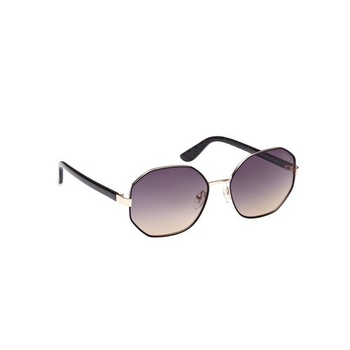 Guess Guess GU7880-H Female Black Other Gradient Smoke