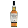 Talisker Single malt scotch whisky Whisky écossais   |   1 L   |   Royaume Uni  Écosse 