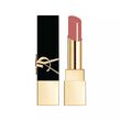 YSL Rouge Pur Couture The Bold Lipstick 12