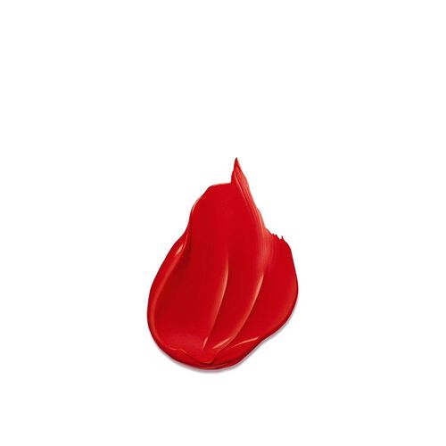Clarins Joli Rouge Rouge à Lèvres Mat Velours 768V Strawberry