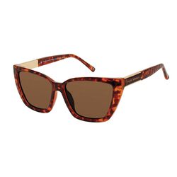 PRIVE REVAUX THE PALMERA/S WR9 BROWN
