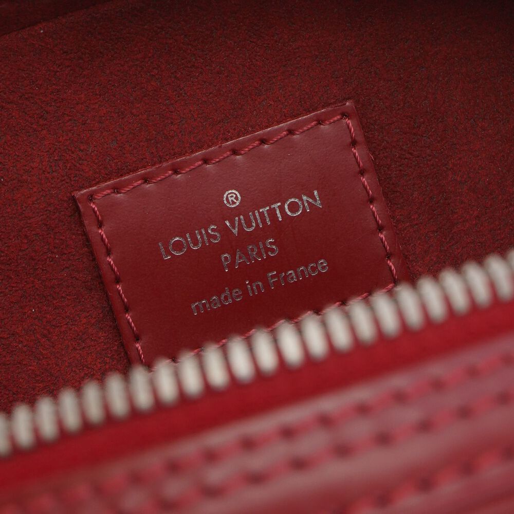 Louis Vuitton Occasions Garantis Authentiques