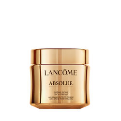 LANCÔME Absolue Regenerating Rich Cream With Grand Rose Extracts